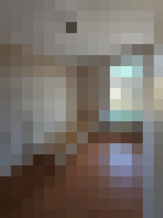 Image 37