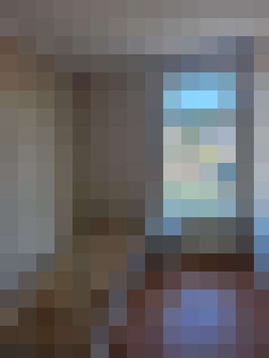 Image 40