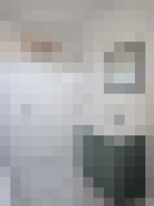 Image 30
