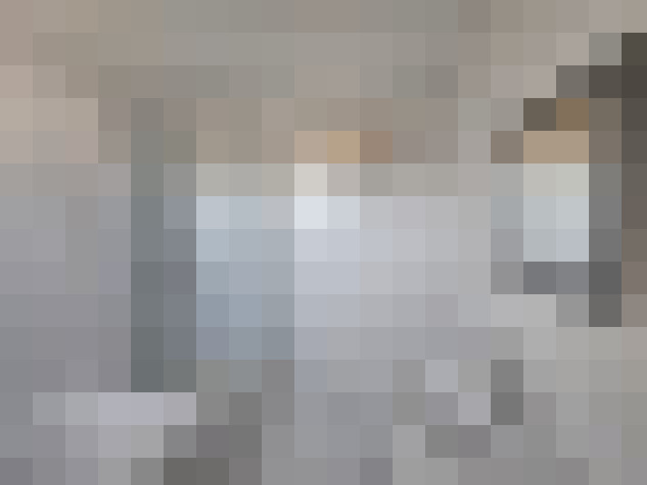Image 33
