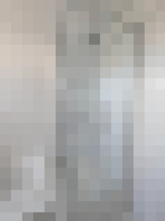 Image 36