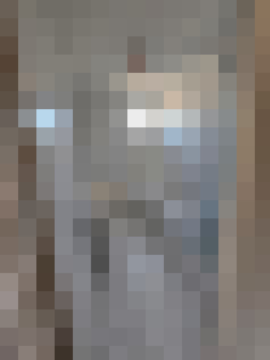 Image 50