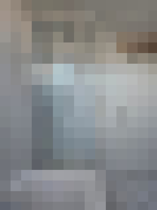 Image 31