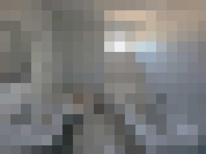 Image 34