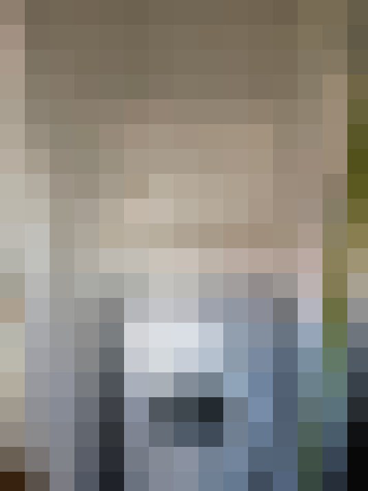 Image 18