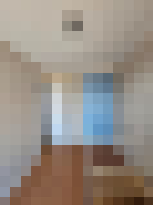 Image 52