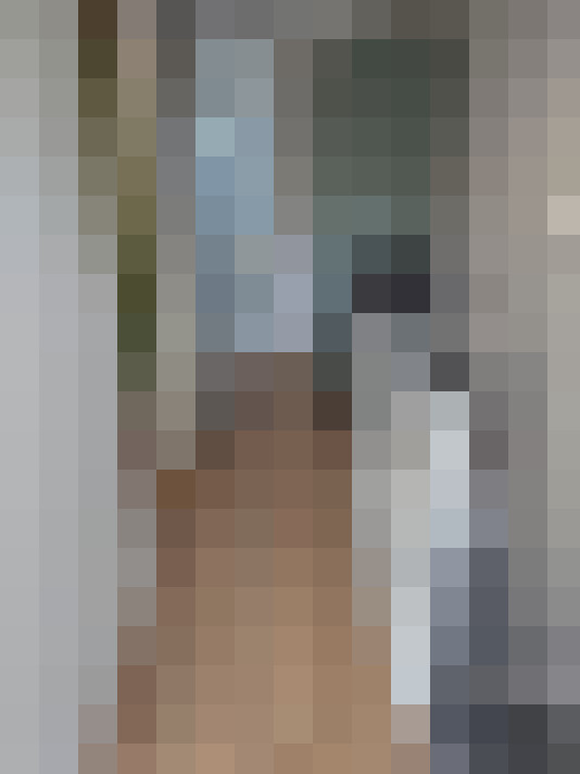 Image 27