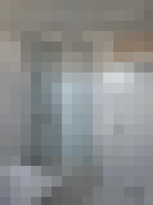 Image 32