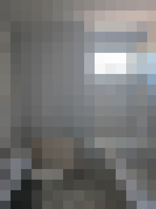 Image 29