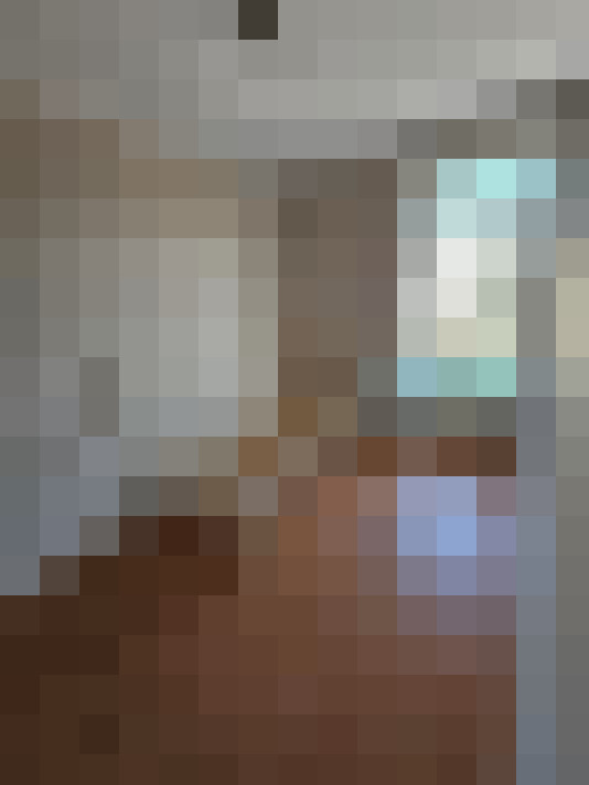 Image 51