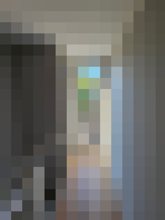 Image 43