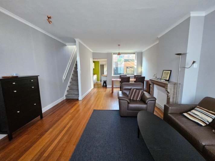 View photo 1/55 of house in Zaanstad