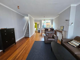 Family home in Zaanstad