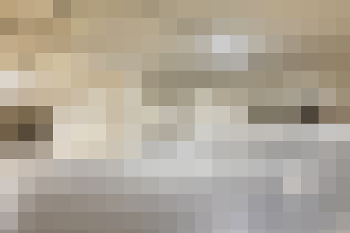 Image 31