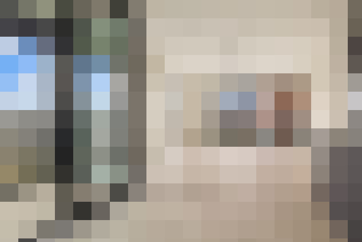 Image 28