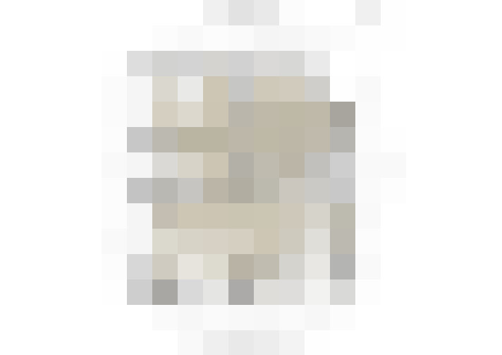 Image 35