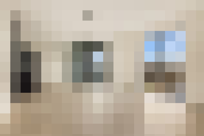 Image 22
