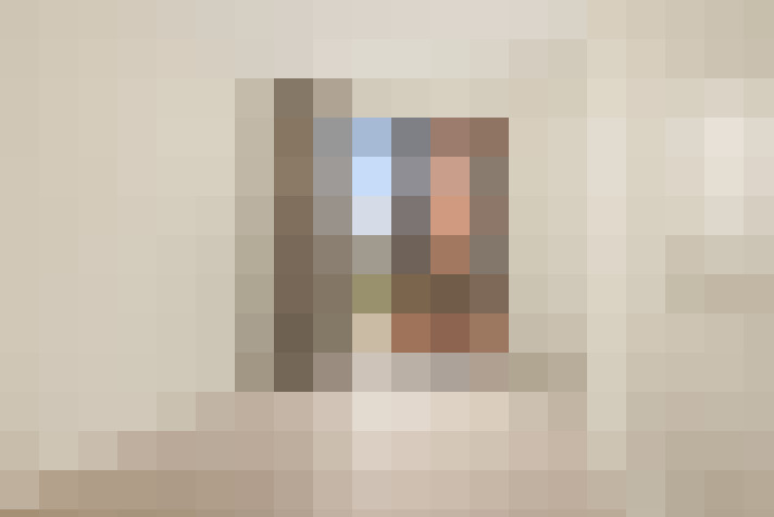 Image 20