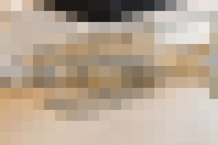 Image 30
