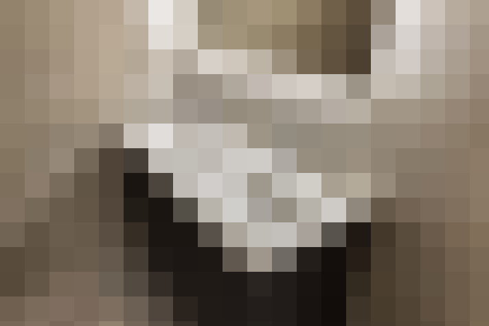 Image 14