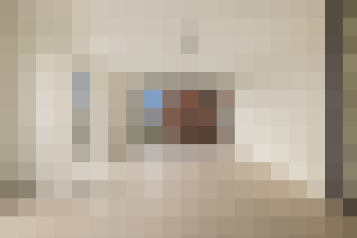 Image 29