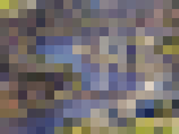 Image 52