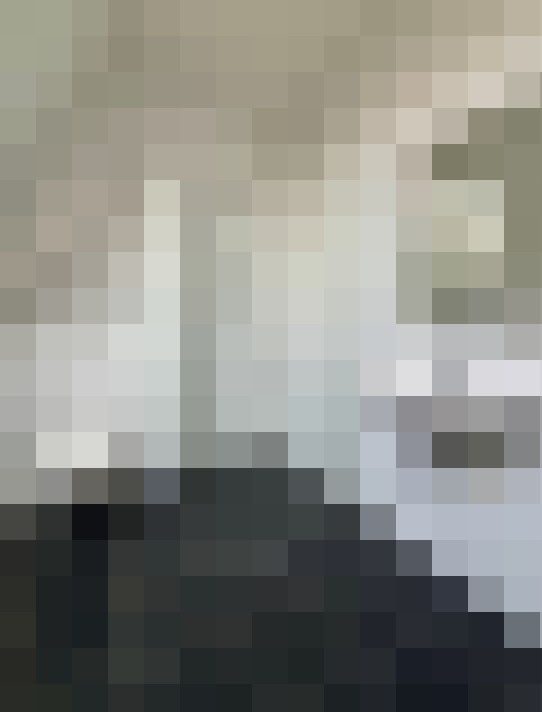 Image 29