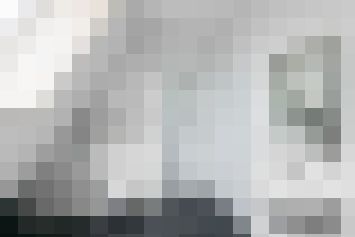 Image 30