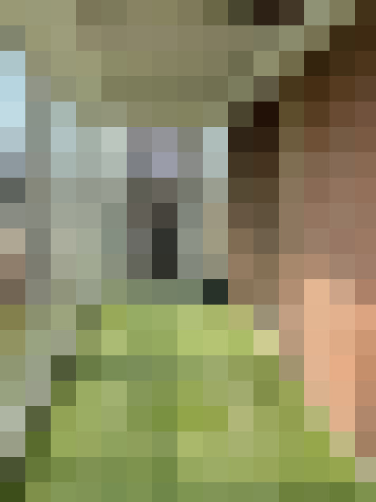 Image 34