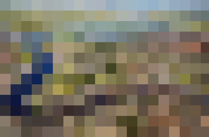 Image 53