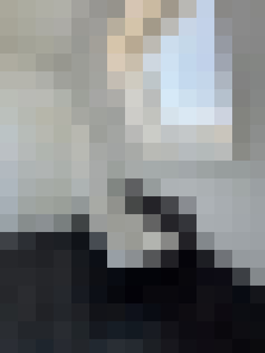 Image 31