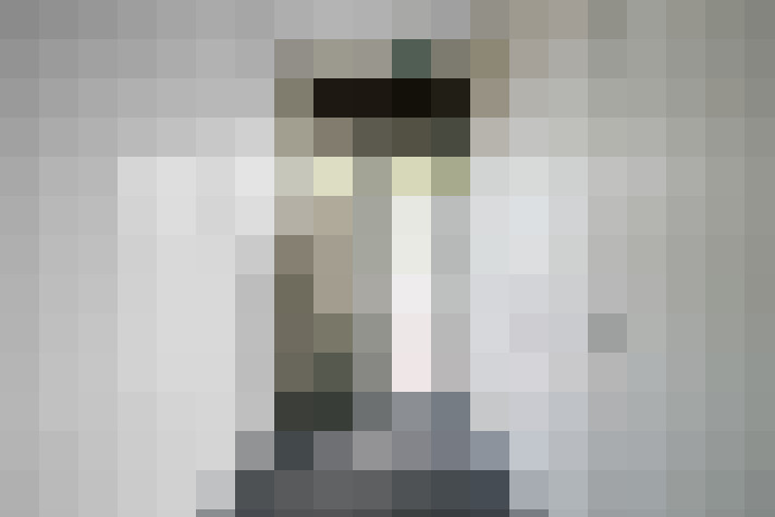 Image 40
