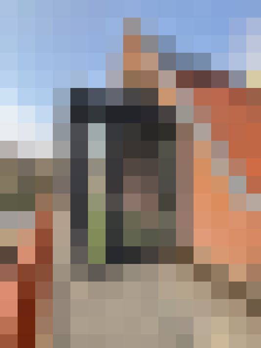 Image 33