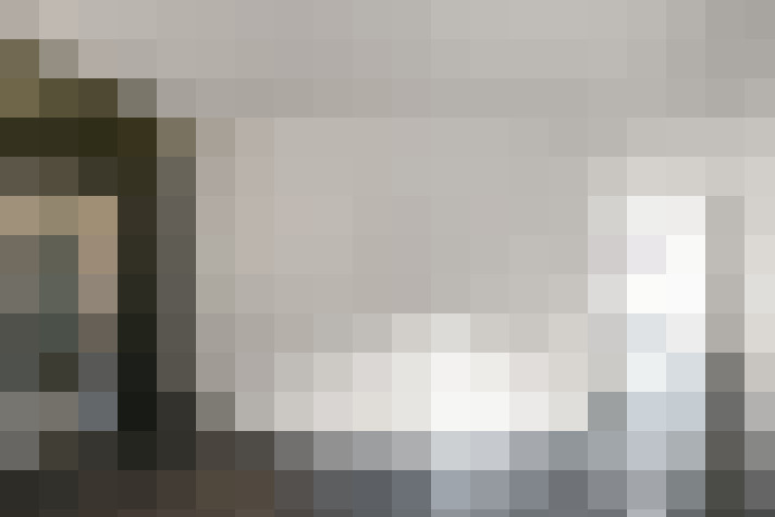 Image 41