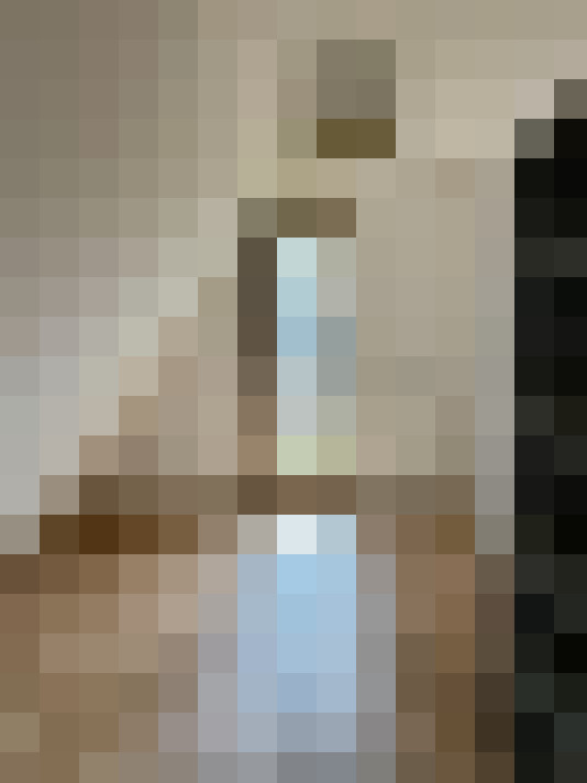 Image 25
