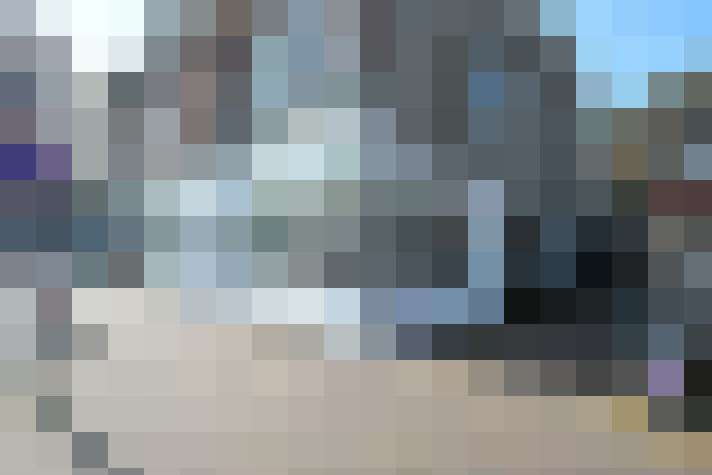 Image 50