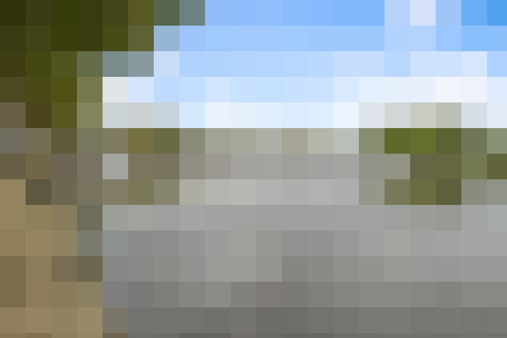 Image 48