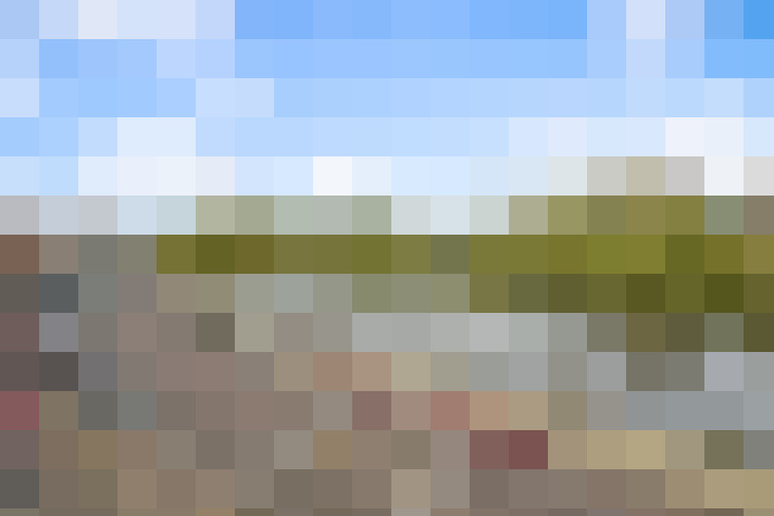 Image 37