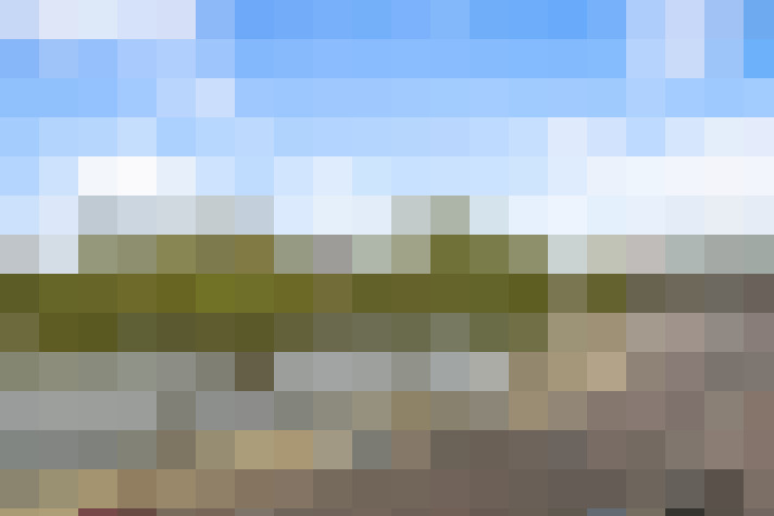 Image 38