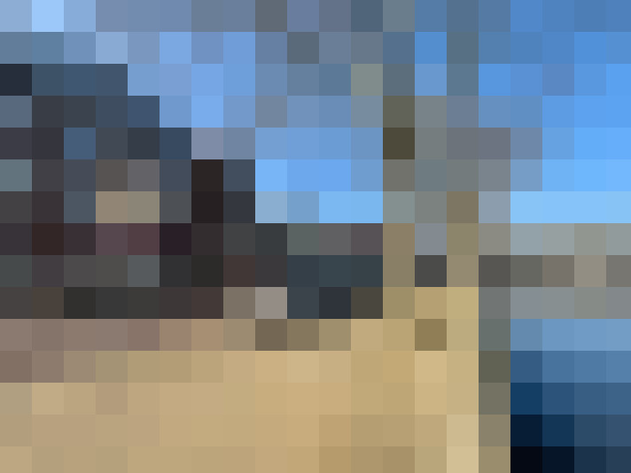 Image 45