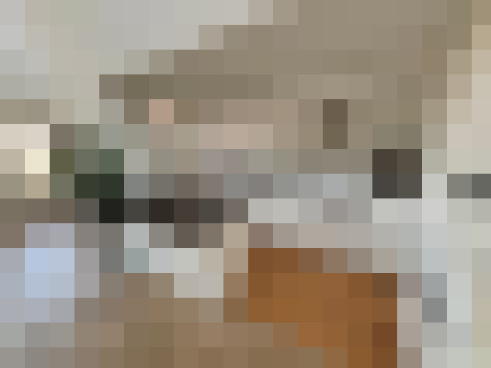 Image 17