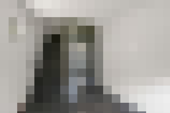 Image 42