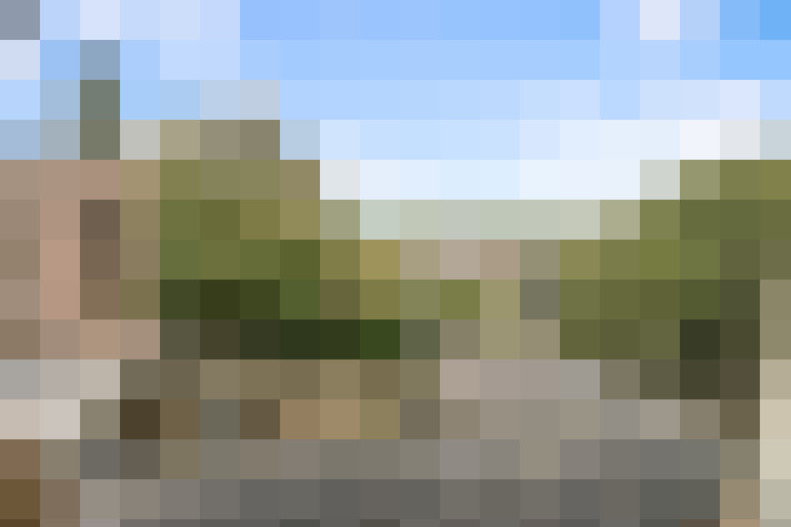 Image 39