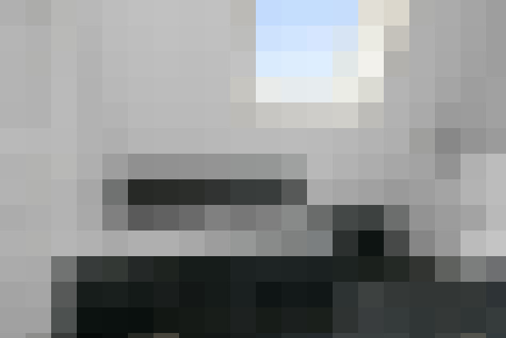 Image 32