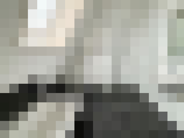 Image 28