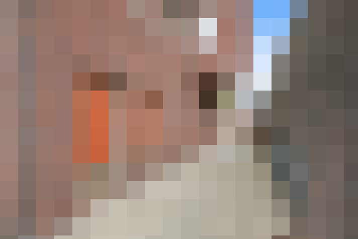 Image 43