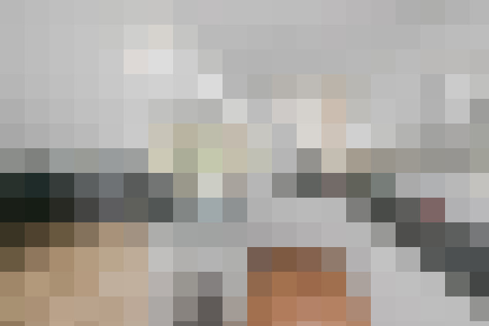 Image 18
