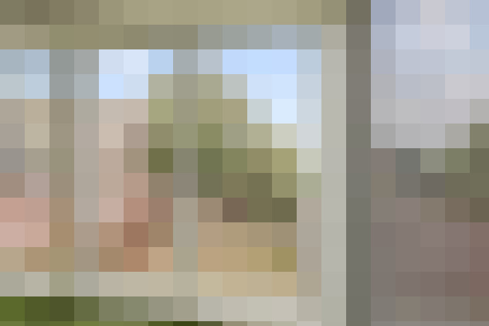 Image 35