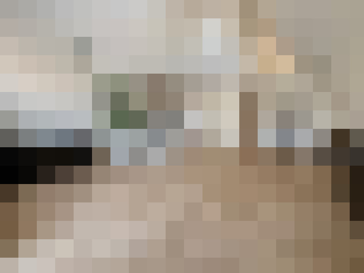 Image 13