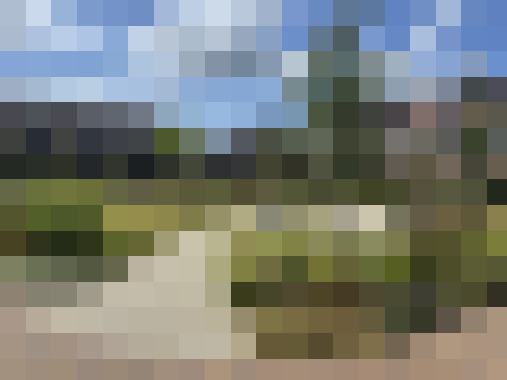 Image 25